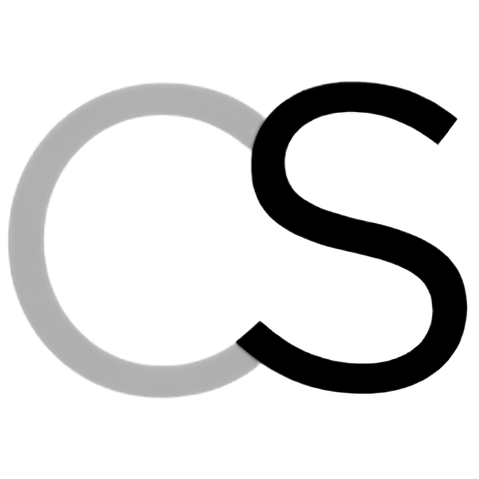 Logo Conseil de Surveillance